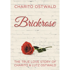 Brickrose - Paperback