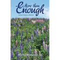 More Than Enough: Seeing Change as Blessing
