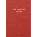 The Kybalion