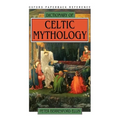 Dictionary of Celtic Mythology