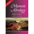 Moment of Astrology