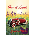 Heart Land: A Place Called Ockley Green