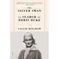 The Silver Swan: In Search of Doris Duke
