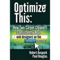 Optimize This