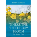 Where the Buttercups Bloom: The Surrett Crest