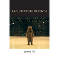 Architecture Depends
