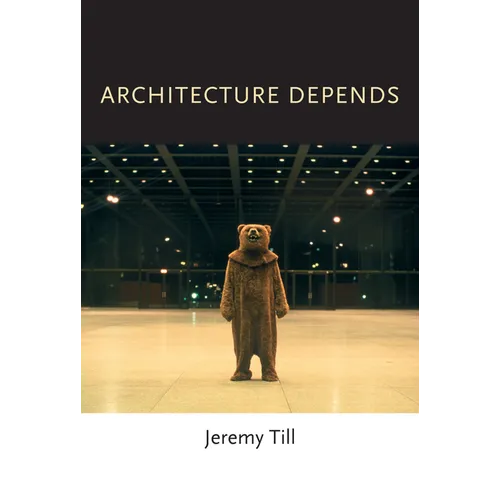 Architecture Depends