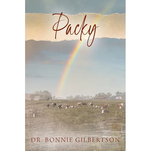 Packy