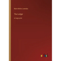 The Lodger: in large print