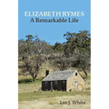 ELIZABETH RYMES - A Remarkable Life