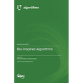 Bio-Inspired Algorithms
