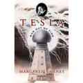 Tesla: Man Out of Time