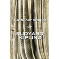 The Short Stories Of Rudyard Kipling