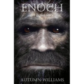Enoch: A Bigfoot Story
