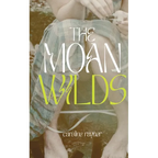 The Moan Wilds