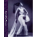 Carrie Mae Weems: A Great Turn in the Possible