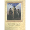 Signs of Grace: Religion and American Art in the Gilded Age