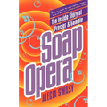 Soap Opera: The Inside Story of Procter & Gamble