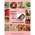 JoAnn's Culinary & Other Assorted Treats
