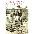 Lightning Ridge