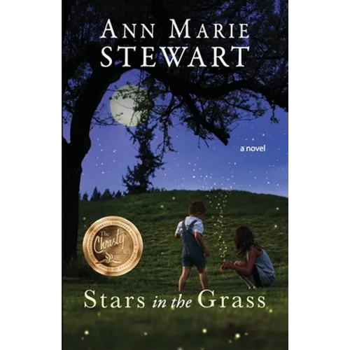 Stars in the Grass