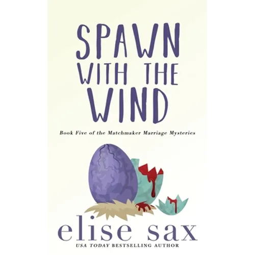 Spawn with the Wind
