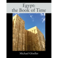 Egypt: the Book of Time