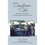 Duntroon to Dili - Paperback