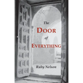 The Door of Everything