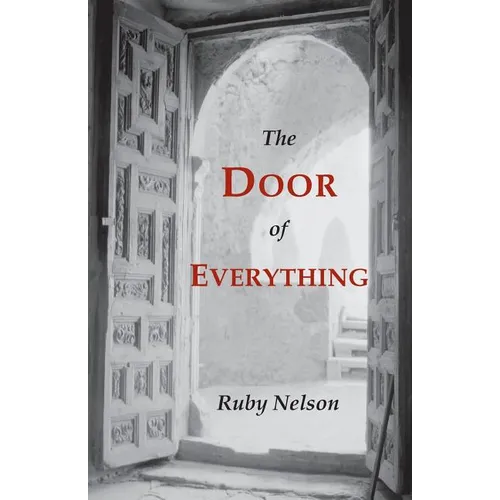 The Door of Everything