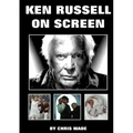 Ken Russell On Screen