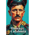 Homage to Catalonia