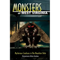 Monsters of West Virginia