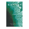 Diaphany: A Journal and Nocturne