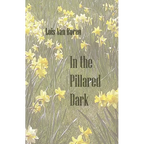 In the Pillared Dark - Paperback