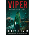 Viper: A Suspense Thriller