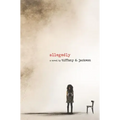 Allegedly: A Psychological Thriller