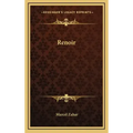 Renoir