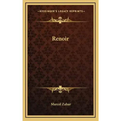 Renoir