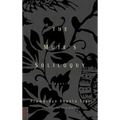 The Mute's Soliloquy