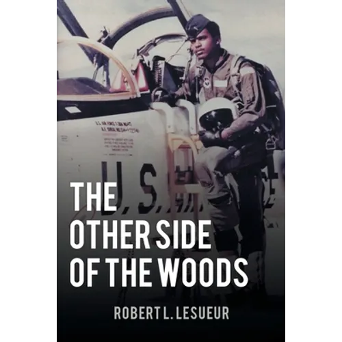 The Other Side of the Woods
