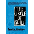 The Circle of Guilt