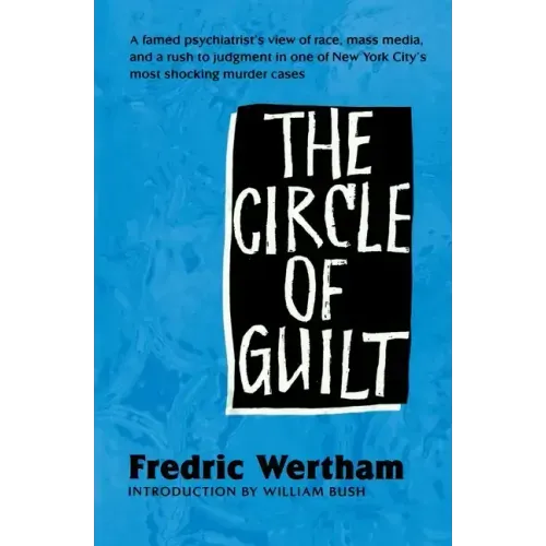 The Circle of Guilt