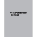 The Petrified Forest