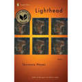 Lighthead: Poems (National Book Award Winner)