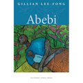 Abebi
