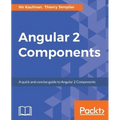 Angular 2 Components