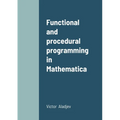Functional and procedural programming in Mathematica