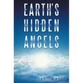 Earth's Hidden Angels