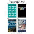 Four in One